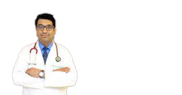 free online doctor consultation india